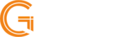Girrawheen_Senior_High_School-horizontal-white2