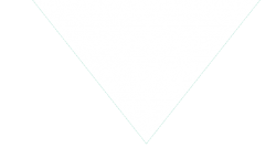 icon-triangle-big-white