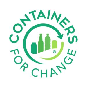 Read more about the article Donate your containers on behalf of Girrawheen SHS