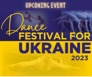 Read more about the article Girrawheen Unity Dancing in Ukraine Fundraiser Sunday 18th June