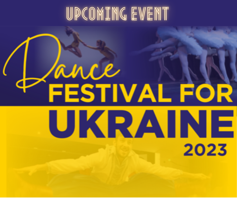 You are currently viewing Girrawheen Unity Dancing in Ukraine Fundraiser Sunday 18th June