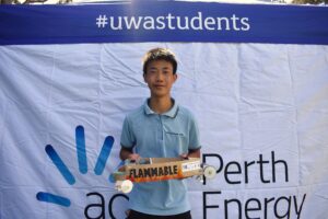 Read more about the article Girrawheen SHS wins AGL WA State Solar Car Challenge 3 years in a row!