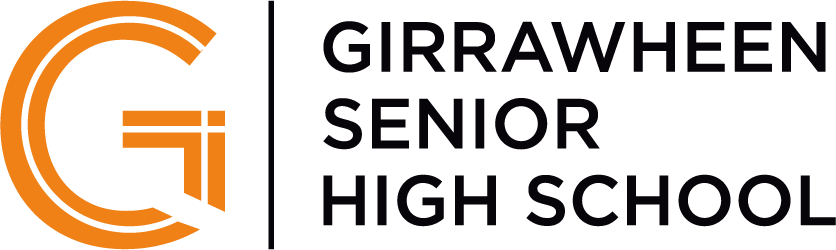 Girrawheen Senior High School